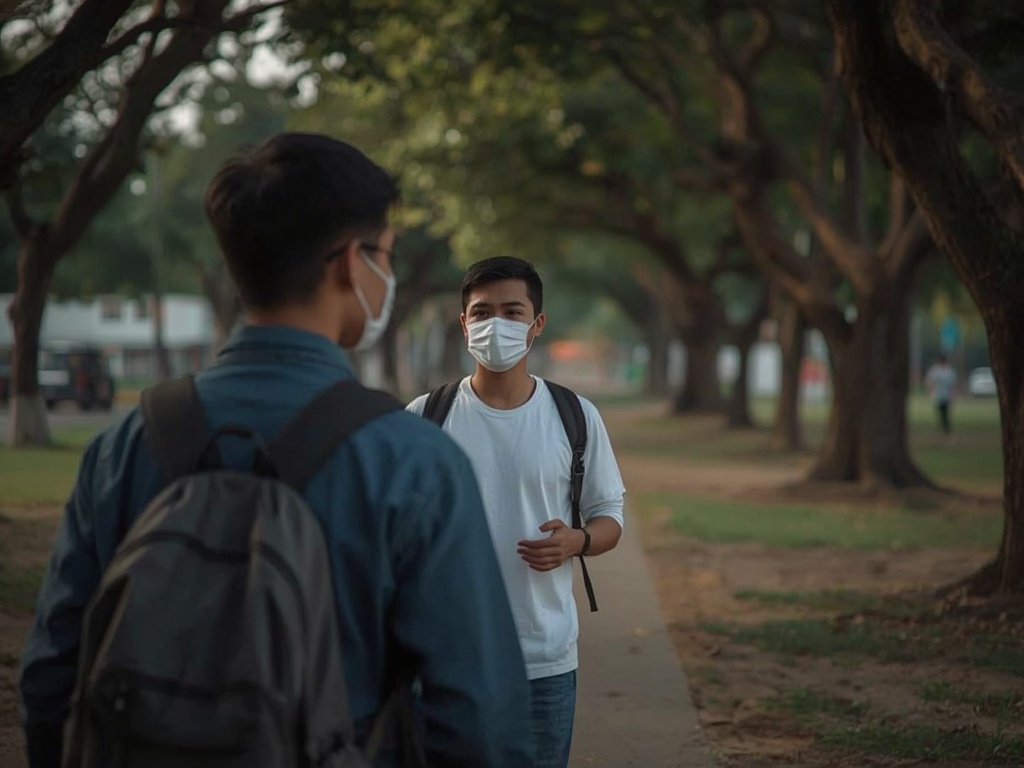 Langkah Terarah Menentukan Proteksi, Bantuan Hukum, dan Panel Surya untuk Rumah