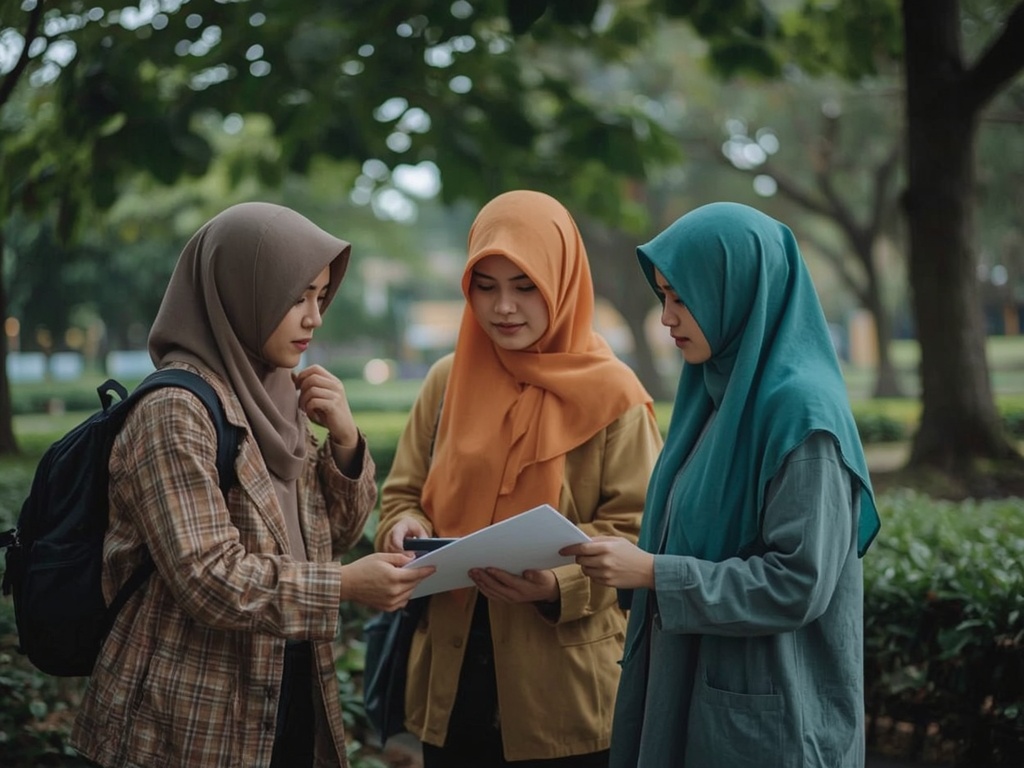 Perbandingan Praktis: Proteksi Perjalanan, Renovasi Rumah, dan Pilihan Surya untuk Kebutuhan Harian