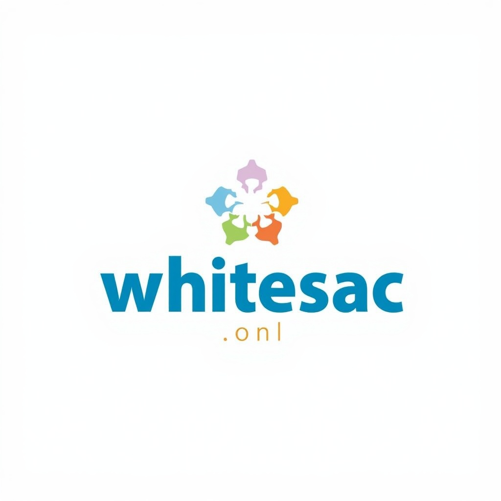 Whitesac